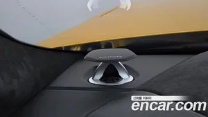 Lamborghini Urus, 2022 — миниатюра 27