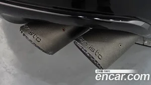 Lamborghini Urus, 2022 — миниатюра 28