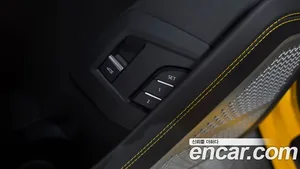 Lamborghini Urus, 2022 — миниатюра 30