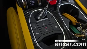 Lamborghini Urus, 2022 — миниатюра 36