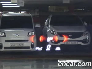Mercedes-Benz GLE-Class, 2023 — миниатюра 14