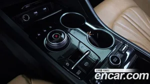 Kia K5, 2021 — миниатюра 9