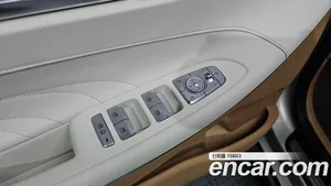 Hyundai Grandeur, 2020 — миниатюра 23