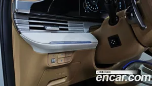 Hyundai Grandeur, 2020 — миниатюра 24