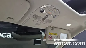 Hyundai Grandeur, 2020 — миниатюра 25
