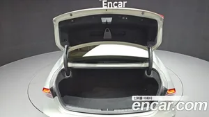 Hyundai Grandeur, 2020 — миниатюра 26
