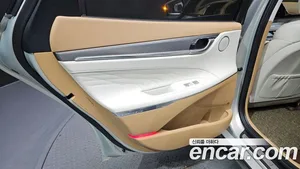 Hyundai Grandeur, 2020 — миниатюра 15