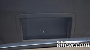 Hyundai Grandeur, 2020 — миниатюра 27