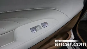 Hyundai Grandeur, 2020 — миниатюра 28
