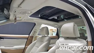 Hyundai Grandeur, 2020 — миниатюра 30