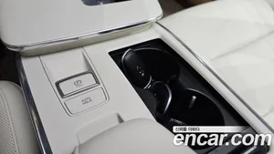Hyundai Grandeur, 2020 — миниатюра 31