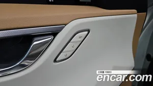 Hyundai Grandeur, 2020 — миниатюра 36