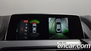 BMW 6-Series, 2016 — миниатюра 14