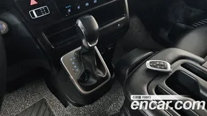 Hyundai Staria, 2021 — миниатюра 11