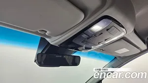 Hyundai Staria, 2021 — миниатюра 20