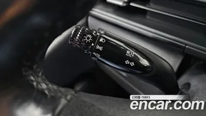 Hyundai Staria, 2021 — миниатюра 22
