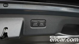 Hyundai Staria, 2021 — миниатюра 25