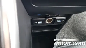 Hyundai Staria, 2021 — миниатюра 27