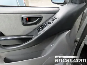 Hyundai Starex, 2016 — миниатюра 12