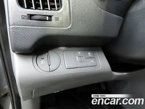 Hyundai Starex, 2016 — миниатюра 13