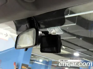 Hyundai Starex, 2016 — миниатюра 14