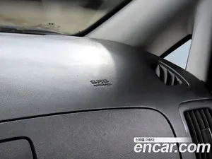 Hyundai Starex, 2016 — миниатюра 15