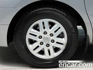 Hyundai Starex, 2016 — миниатюра 19