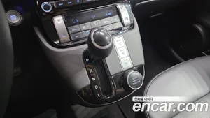 Hyundai Casper, 2022 — миниатюра 12