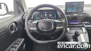 Hyundai Casper, 2022 — миниатюра 21