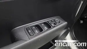 Hyundai Casper, 2022 — миниатюра 28