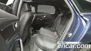 Audi A6, 2020 — миниатюра 18