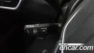 Audi A6, 2020 — миниатюра 24