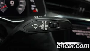 Audi A6, 2020 — миниатюра 29