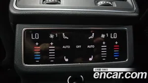 Audi A6, 2020 — миниатюра 30