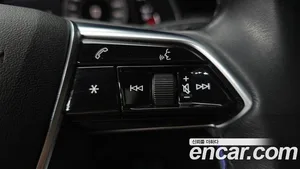 Audi A6, 2020 — миниатюра 32