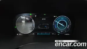 Hyundai Santa Fe, 2022 — миниатюра 10