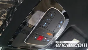 Hyundai Santa Fe, 2022 — миниатюра 21