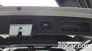 Hyundai Santa Fe, 2022 — миниатюра 23