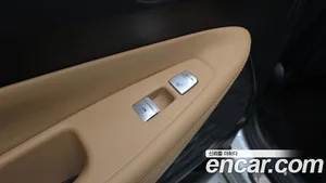 Hyundai Santa Fe, 2022 — миниатюра 28
