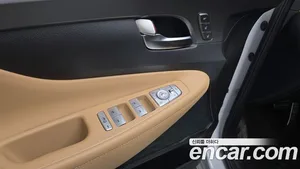 Hyundai Santa Fe, 2022 — миниатюра 29