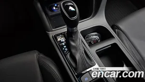Hyundai Sonata, 2014 — миниатюра 11