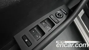 Hyundai Sonata, 2014 — миниатюра 21