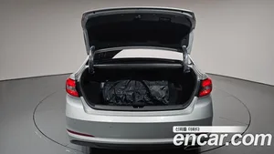Hyundai Sonata, 2014 — миниатюра 28