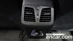 Hyundai Sonata, 2014 — миниатюра 29
