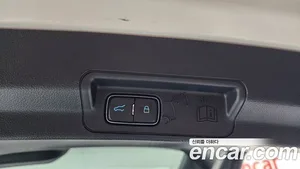 Ford Explorer, 2020 — миниатюра 24