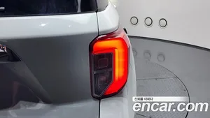Ford Explorer, 2020 — миниатюра 9