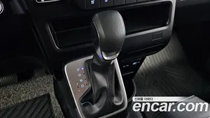 Hyundai Staria, 2022 — миниатюра 12