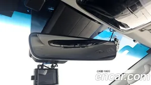 Hyundai Staria, 2022 — миниатюра 22