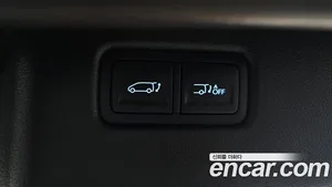 Hyundai Staria, 2022 — миниатюра 23