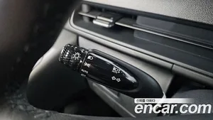 Hyundai Staria, 2022 — миниатюра 26